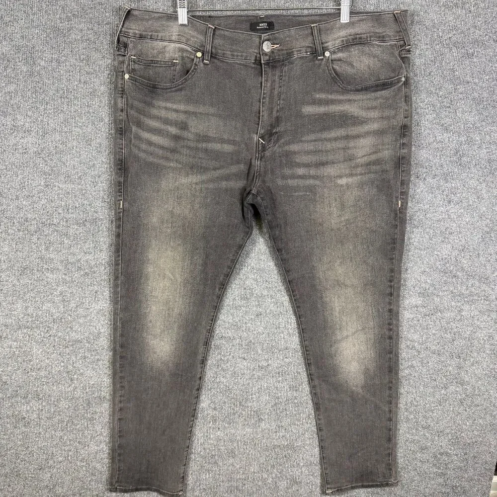 True Religion discover your